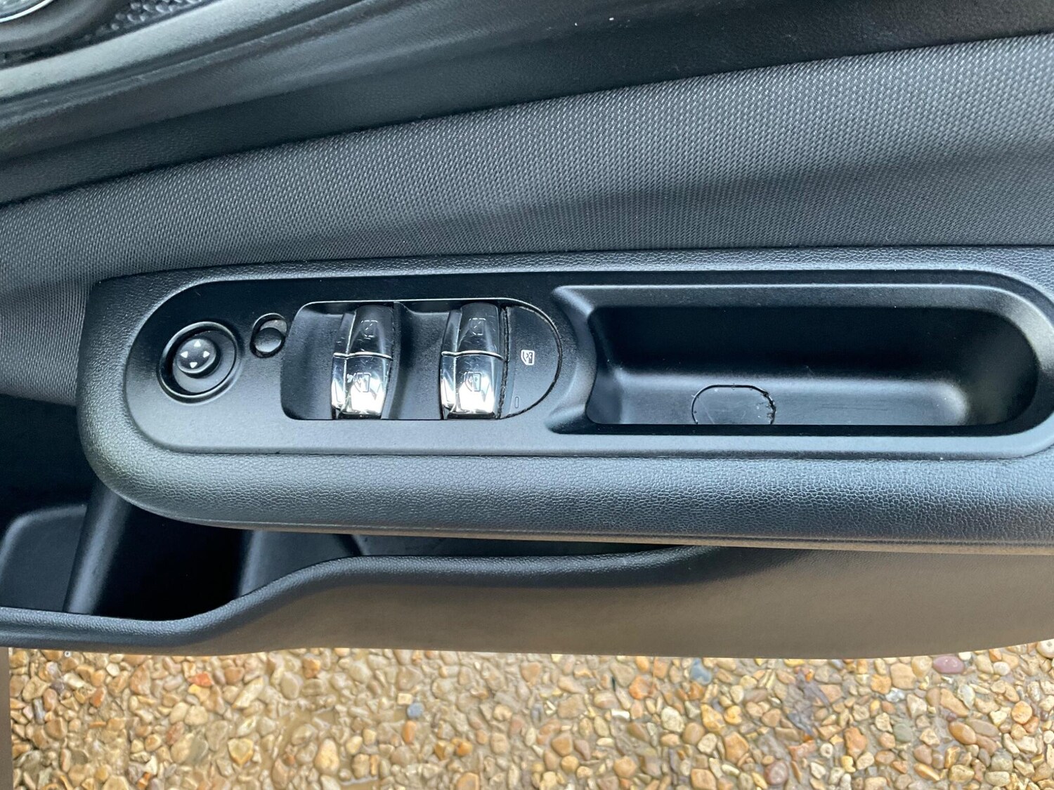 Used MINI Clubman for sale - 77559115: Photo 8