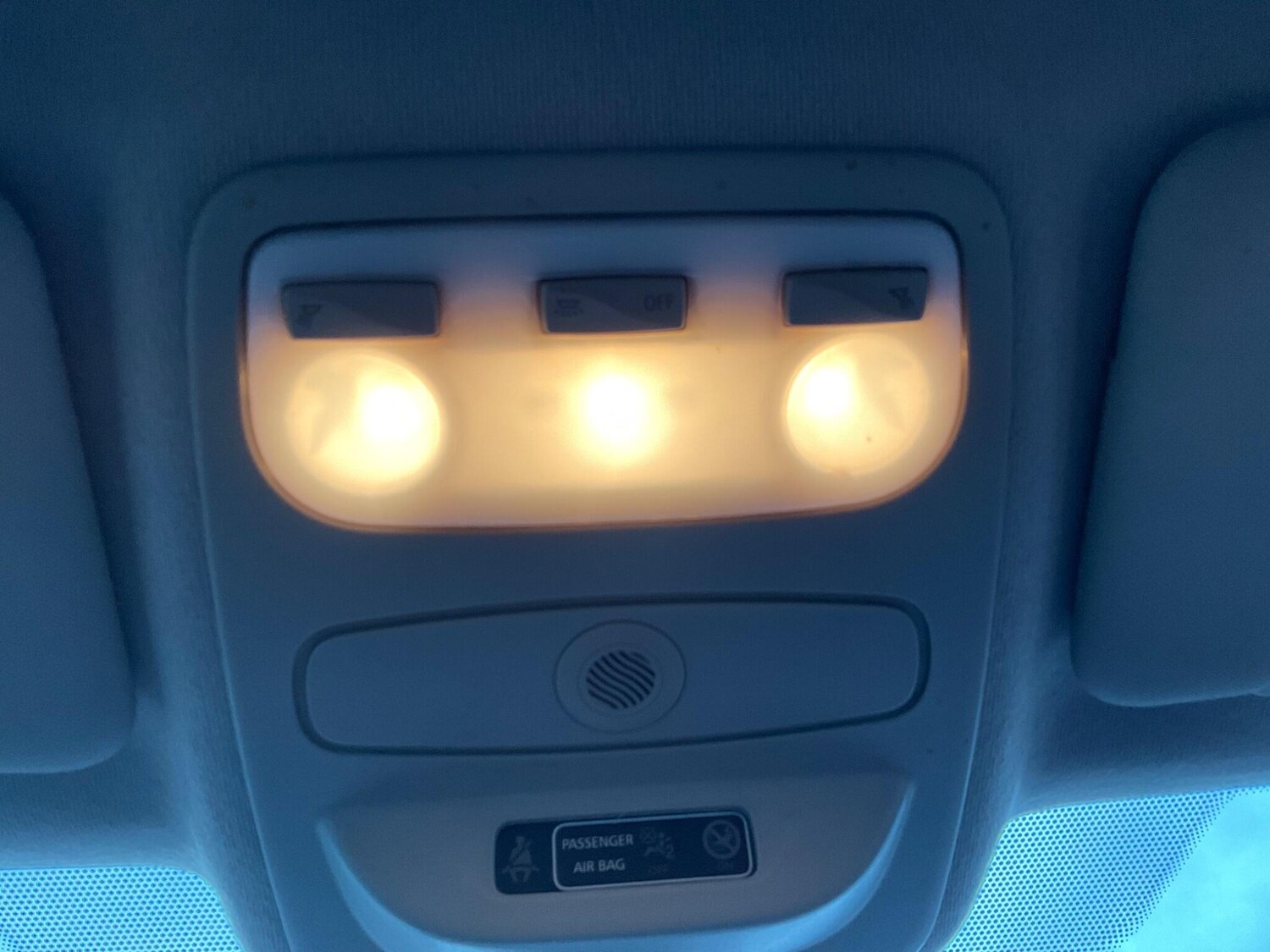 Used Renault Captur 2016 for sale - 77455880: Photo 15