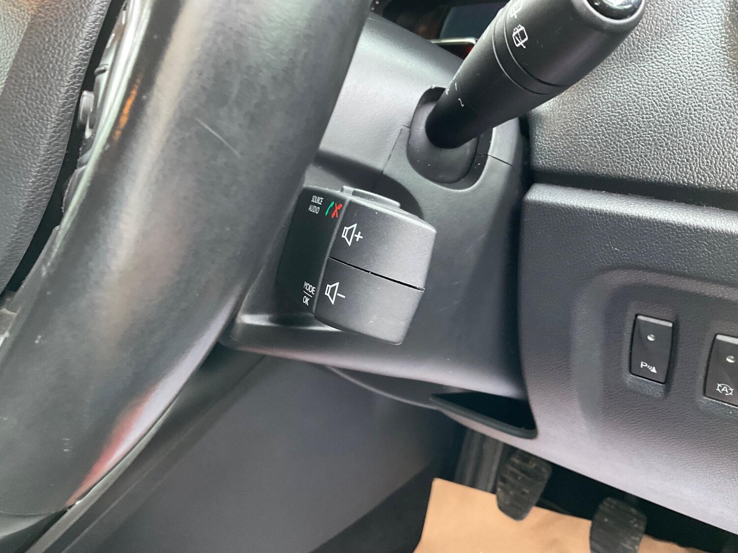 Used Renault Captur 2016 for sale - 77455880: Photo 23