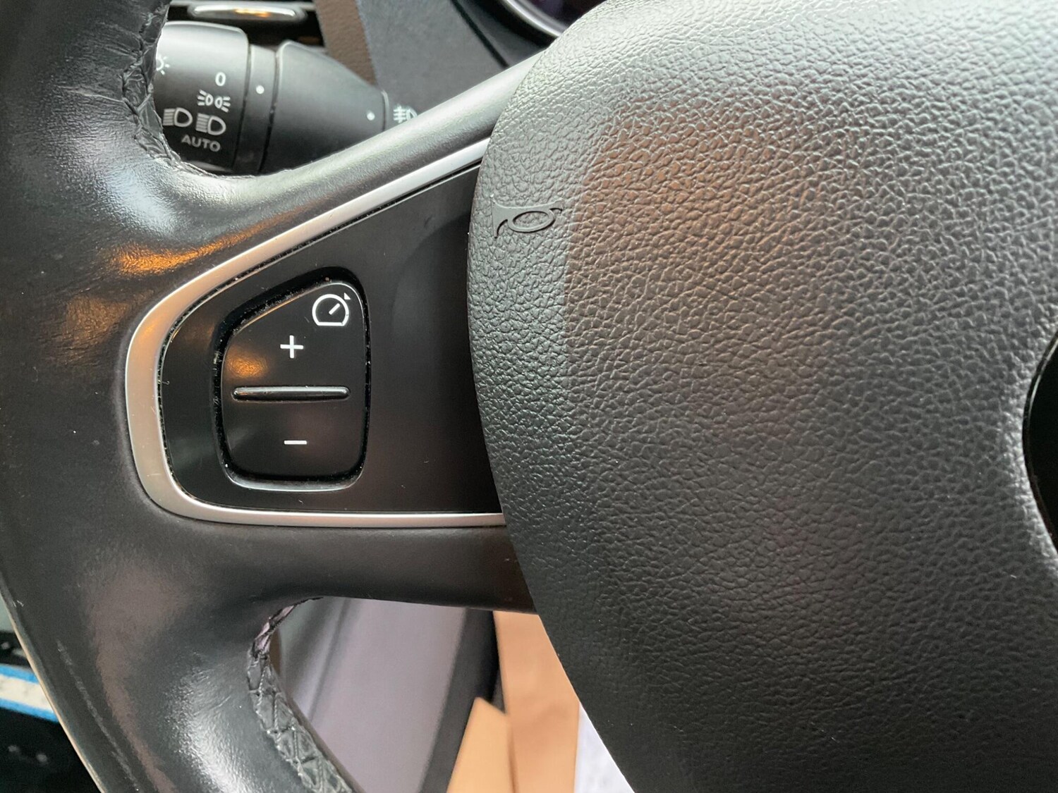 Used Renault Captur 2016 for sale - 77455880: Photo 25