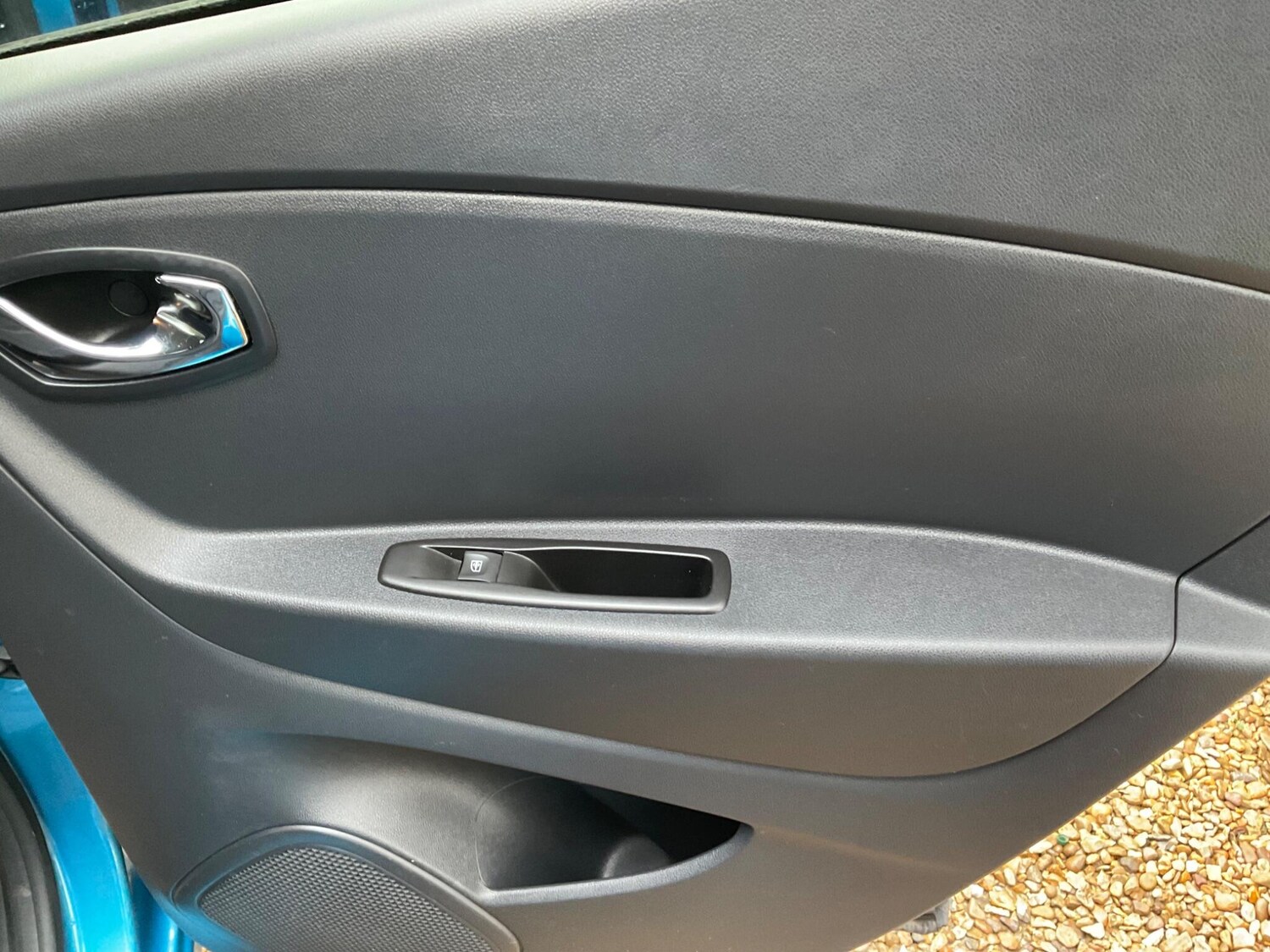 Used Renault Captur 2016 for sale - 77455880: Photo 26