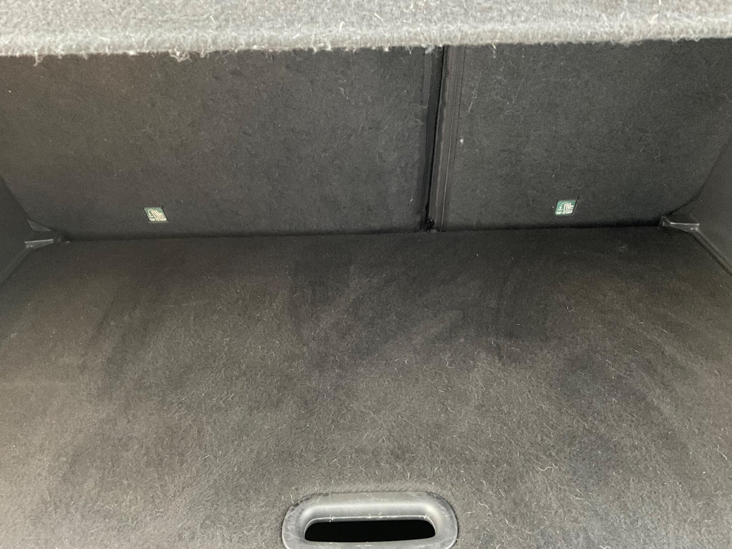 Used Renault Captur 2016 for sale - 77455880: Photo 32