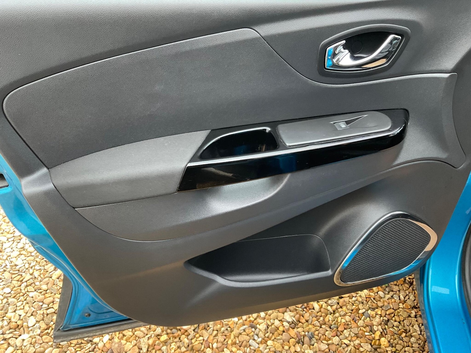 Used Renault Captur 2016 for sale - 77455880: Photo 35