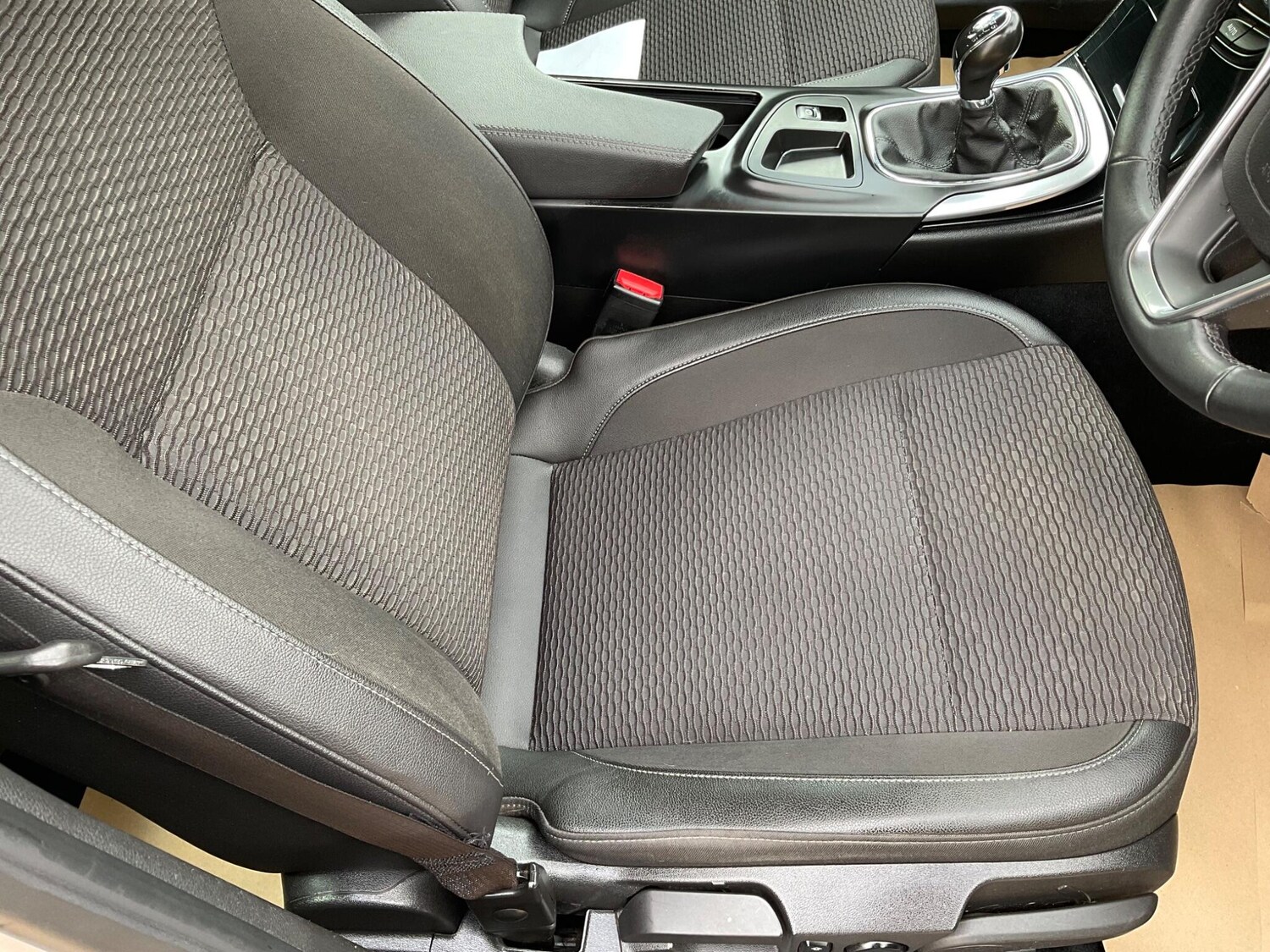 Used Vauxhall Insignia 2016 for sale - 77524090: Photo 16