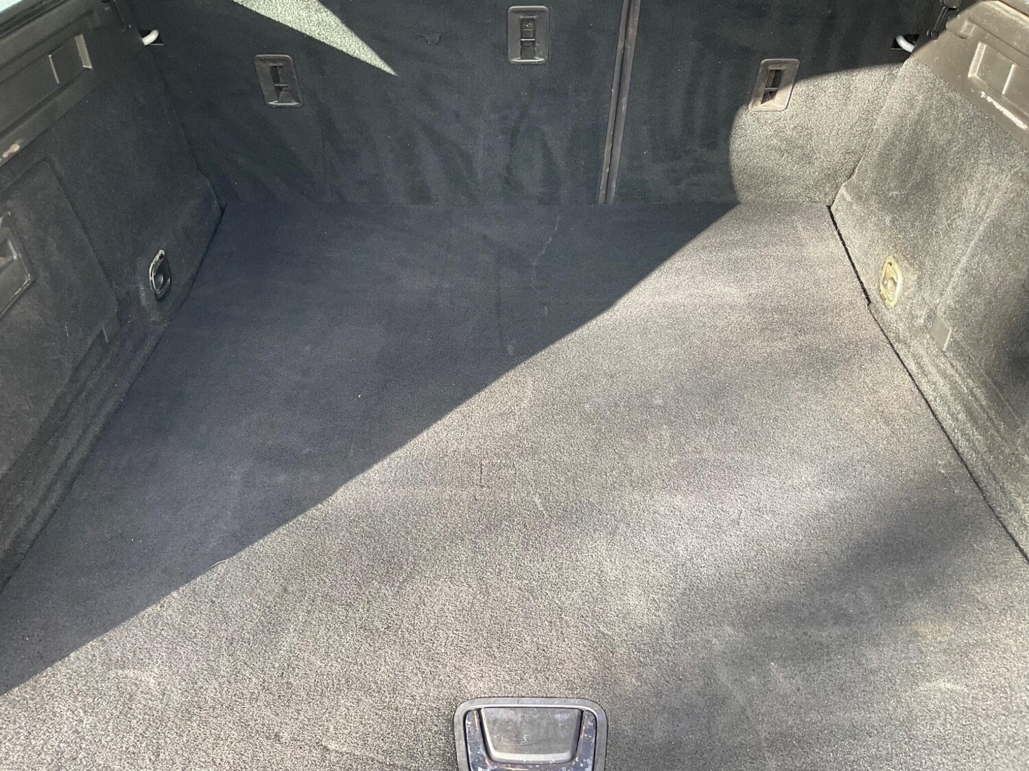 Used Vauxhall Insignia 2016 for sale - 77524090: Photo 28