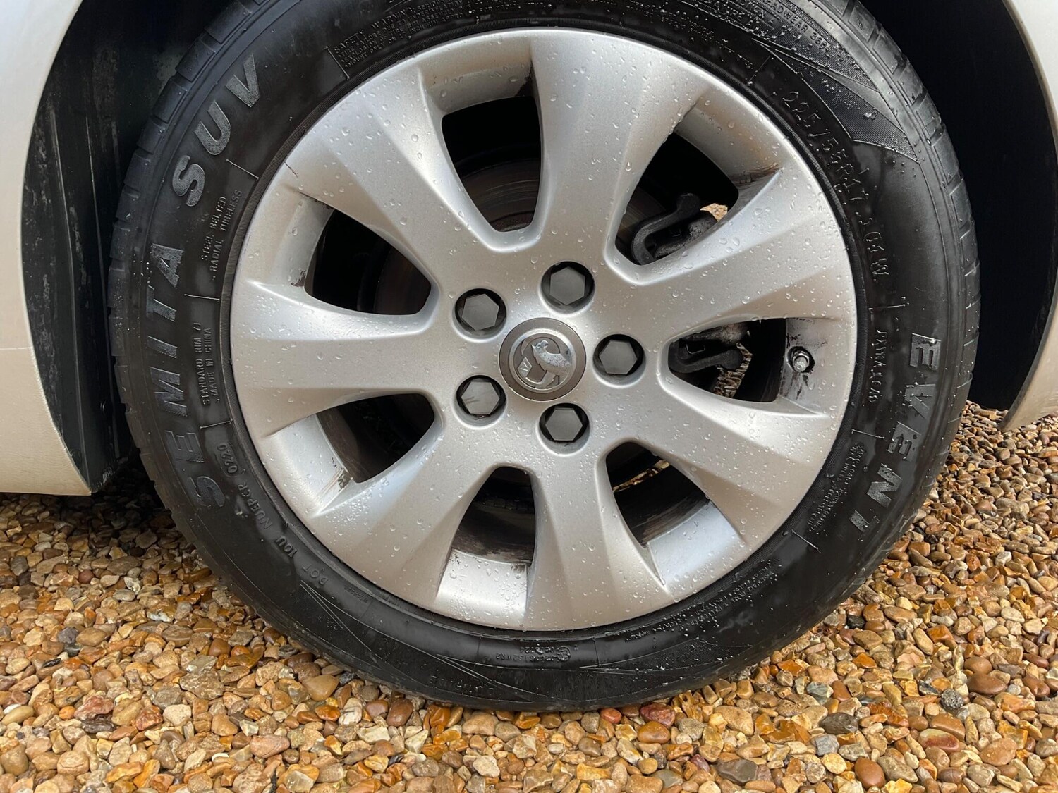 Used Vauxhall Insignia 2016 for sale - 77524090: Photo 34