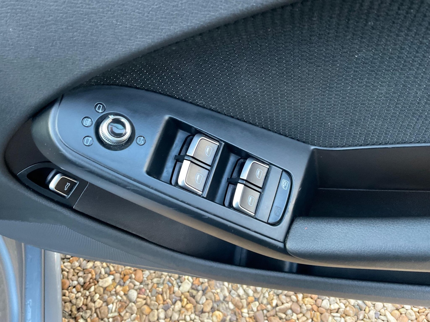 Used Audi A4 2015 for sale - 76886913: Photo 10