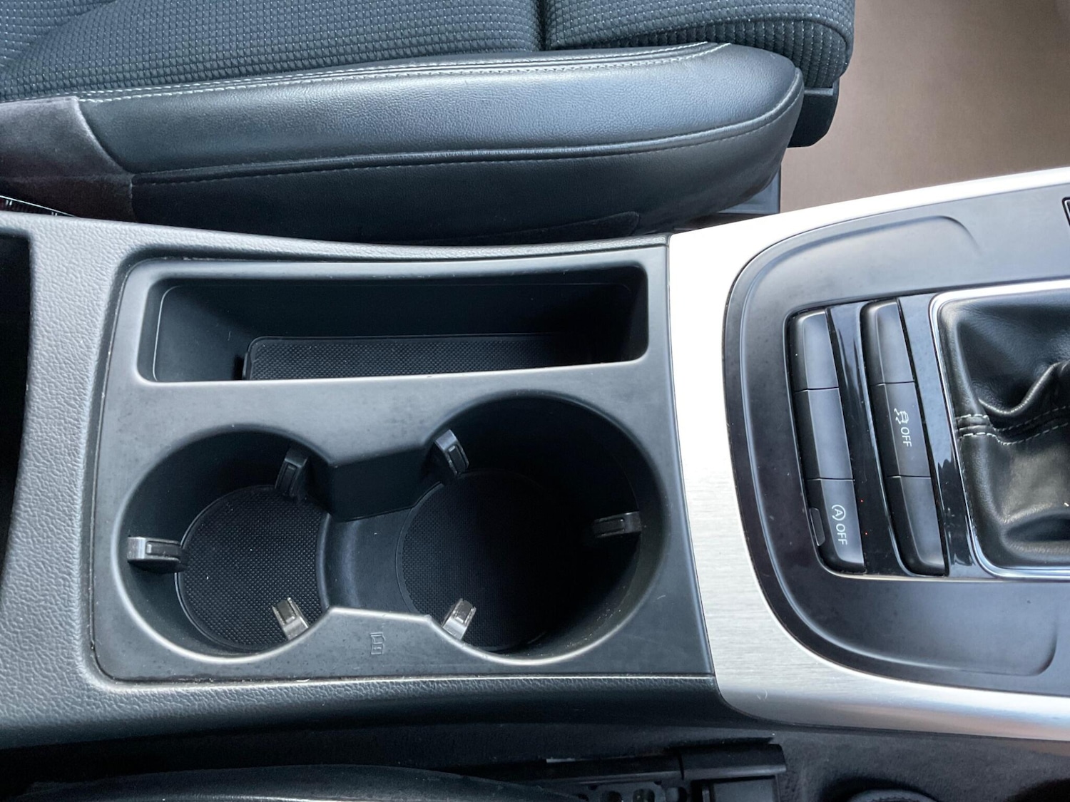 Used Audi A4 2015 for sale - 76886913: Photo 28