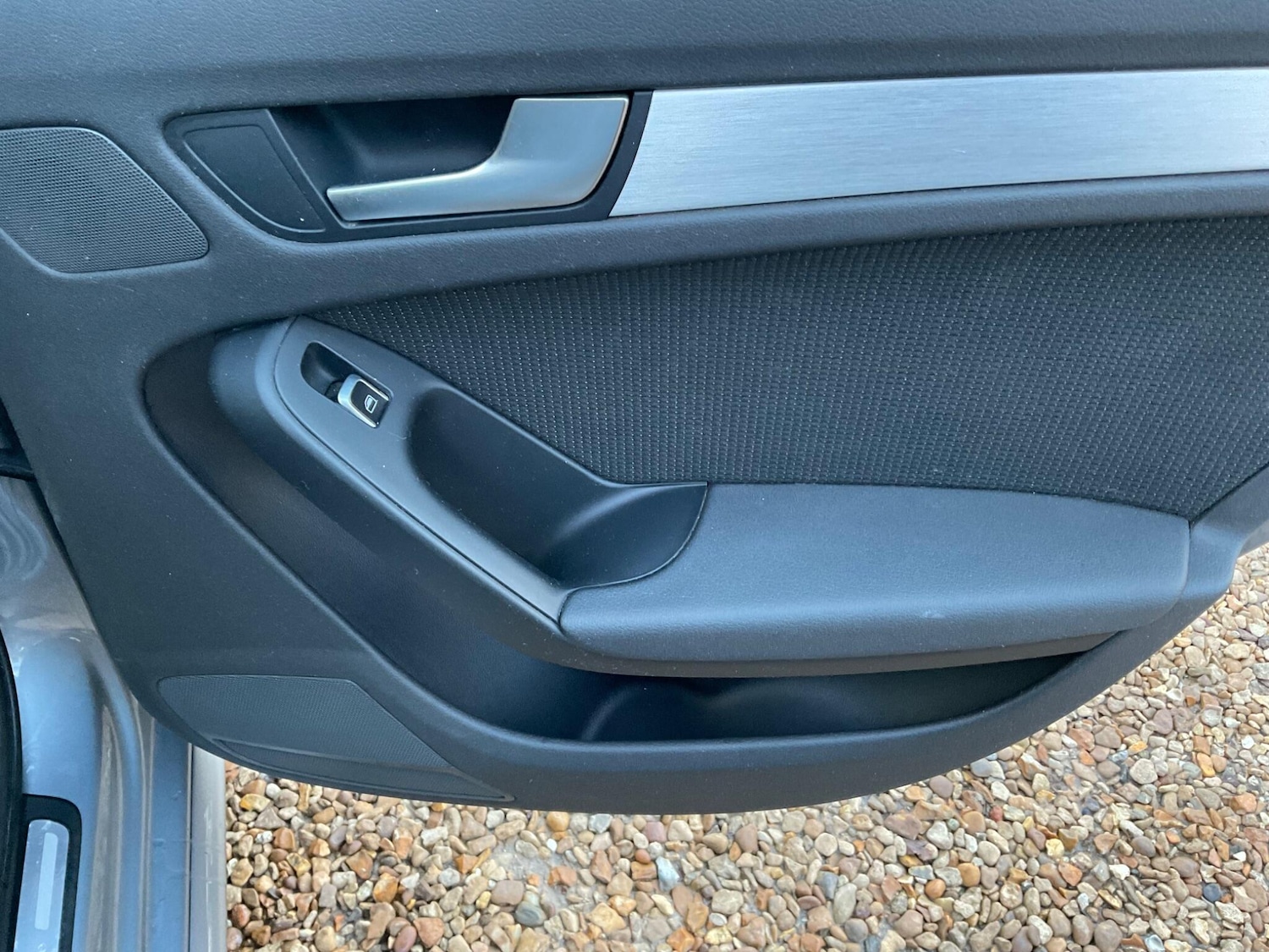 Used Audi A4 2015 for sale - 76886913: Photo 29