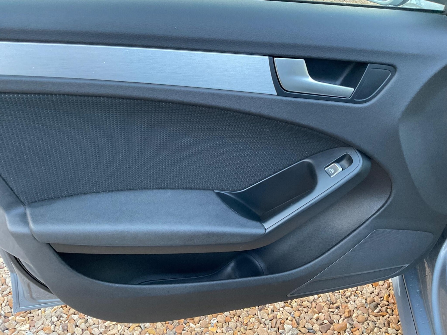 Used Audi A4 2015 for sale - 76886913: Photo 35