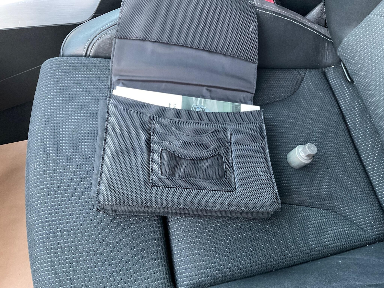 Used Audi A4 2015 for sale - 76886913: Photo 39