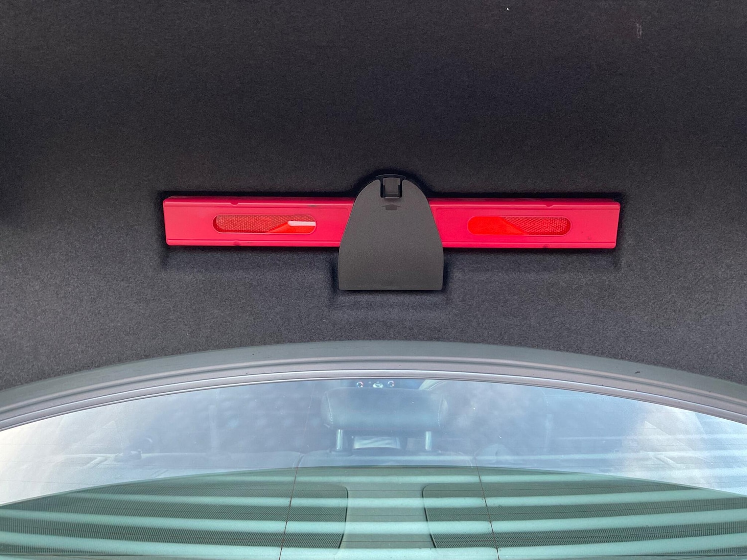 Used Audi A4 2015 for sale - 76886913: Photo 42