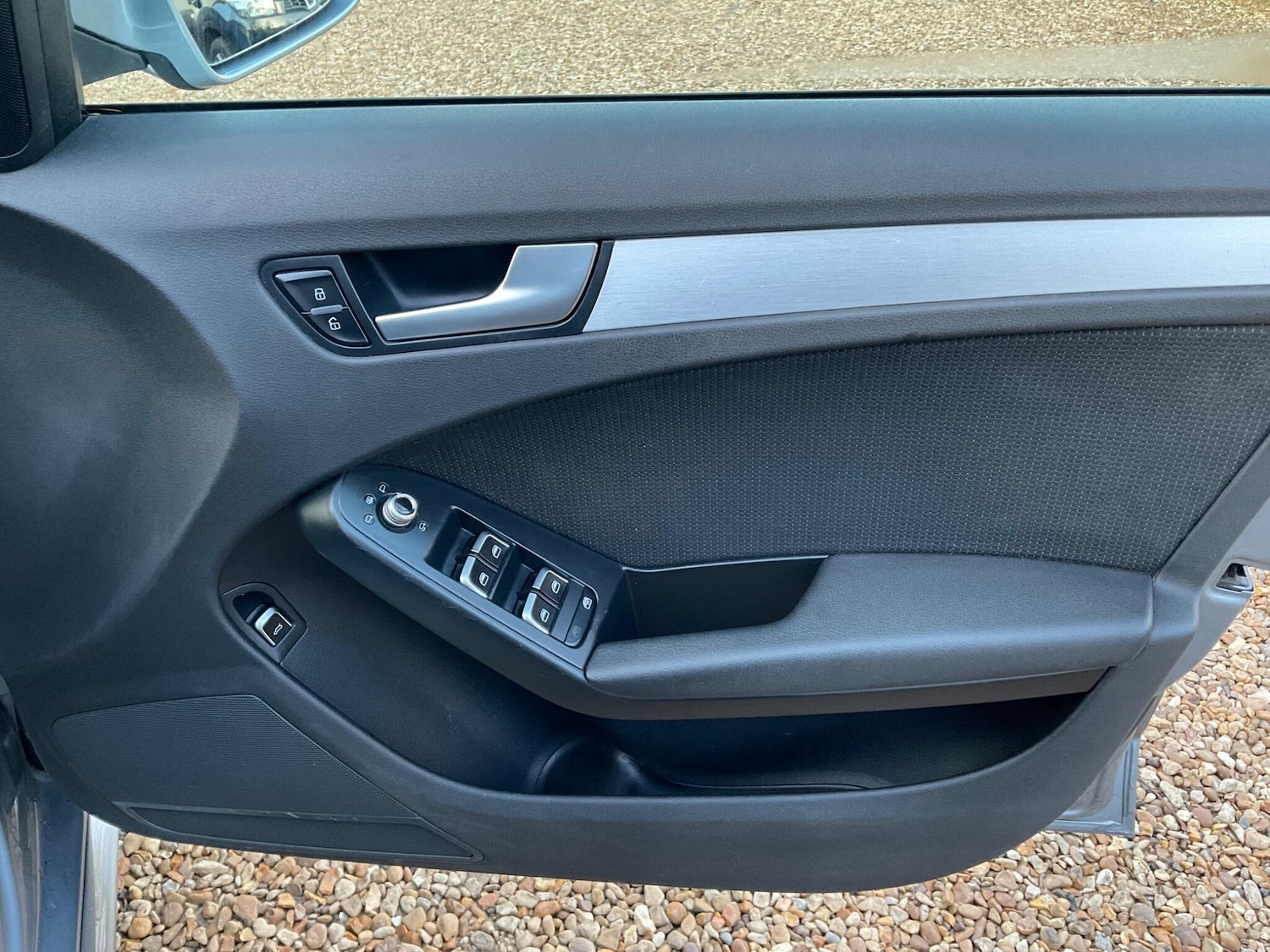 Used Audi A4 2015 for sale - 76886913: Photo 9