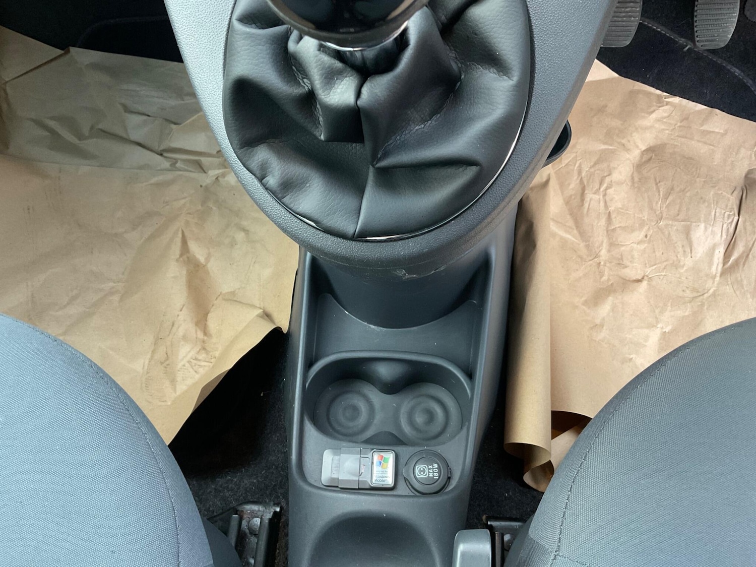 Used Fiat 500 2011 for sale - 76886570: Photo 15