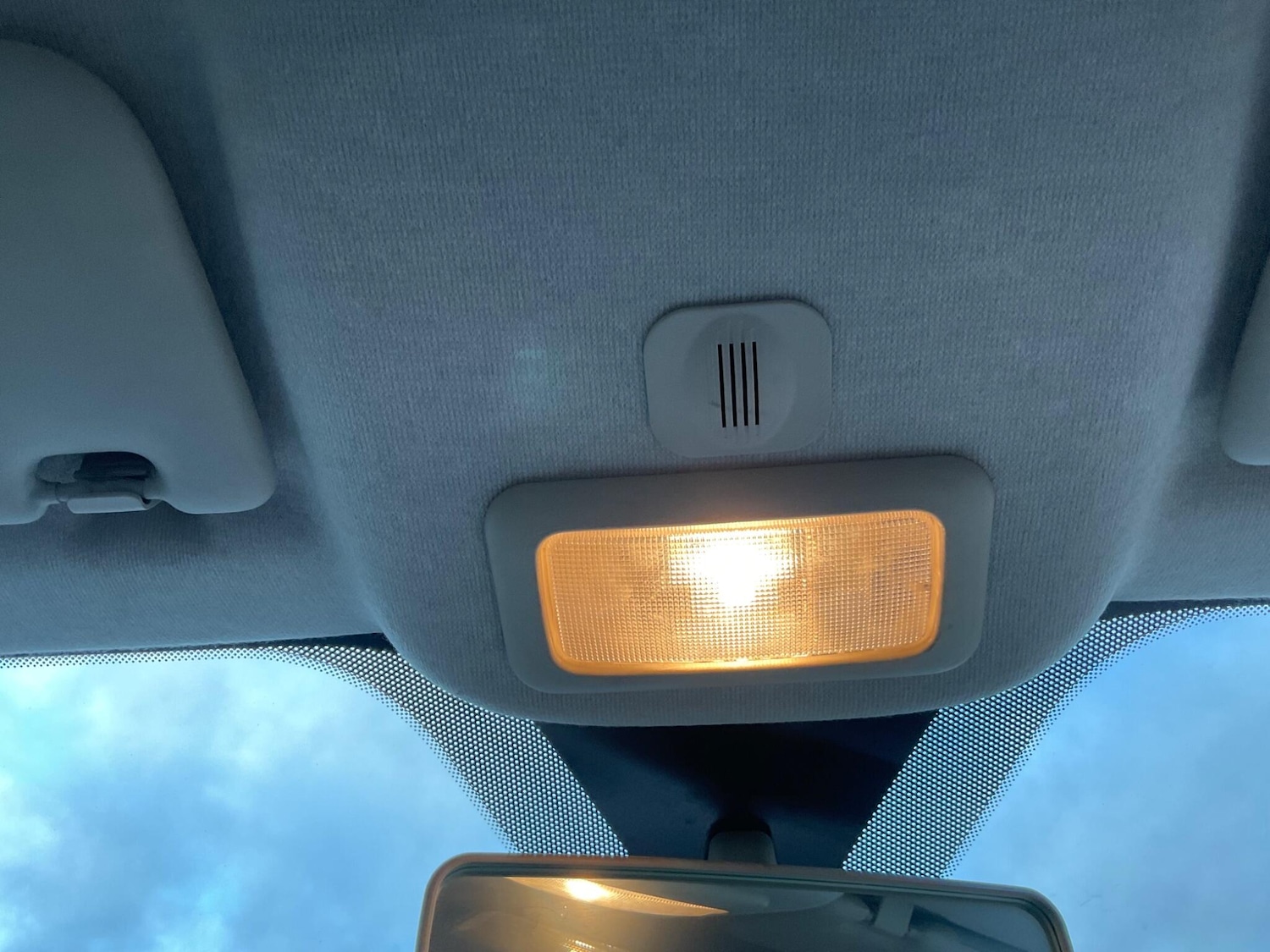 Used Fiat 500 2011 for sale - 76886570: Photo 16