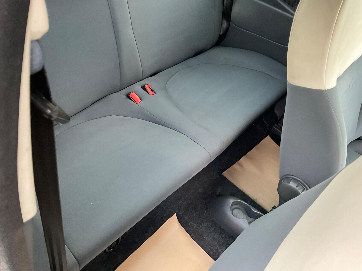 Used Fiat 500 2011 for sale - 76886570: Photo 20