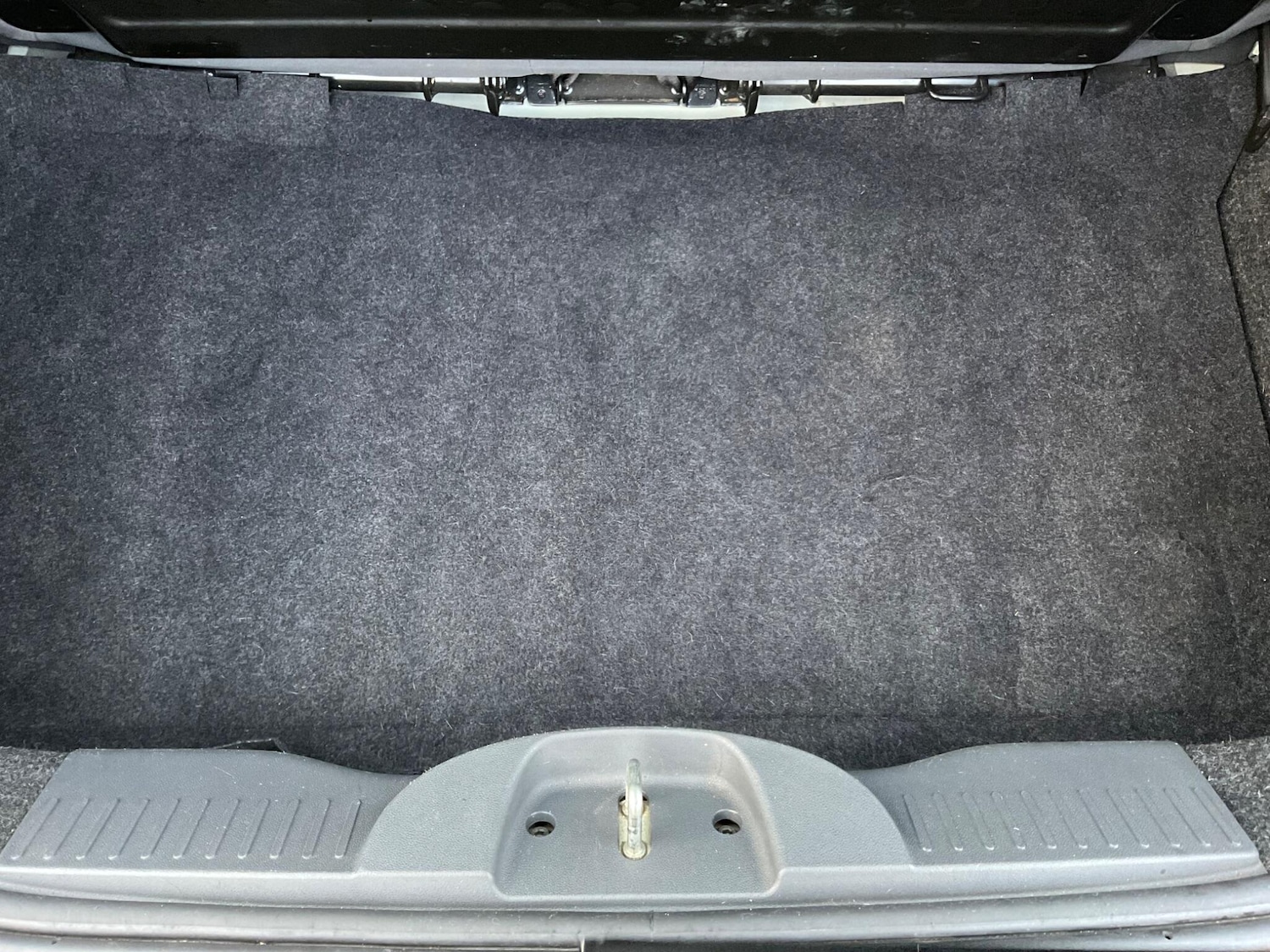 Used Fiat 500 2011 for sale - 76886570: Photo 22