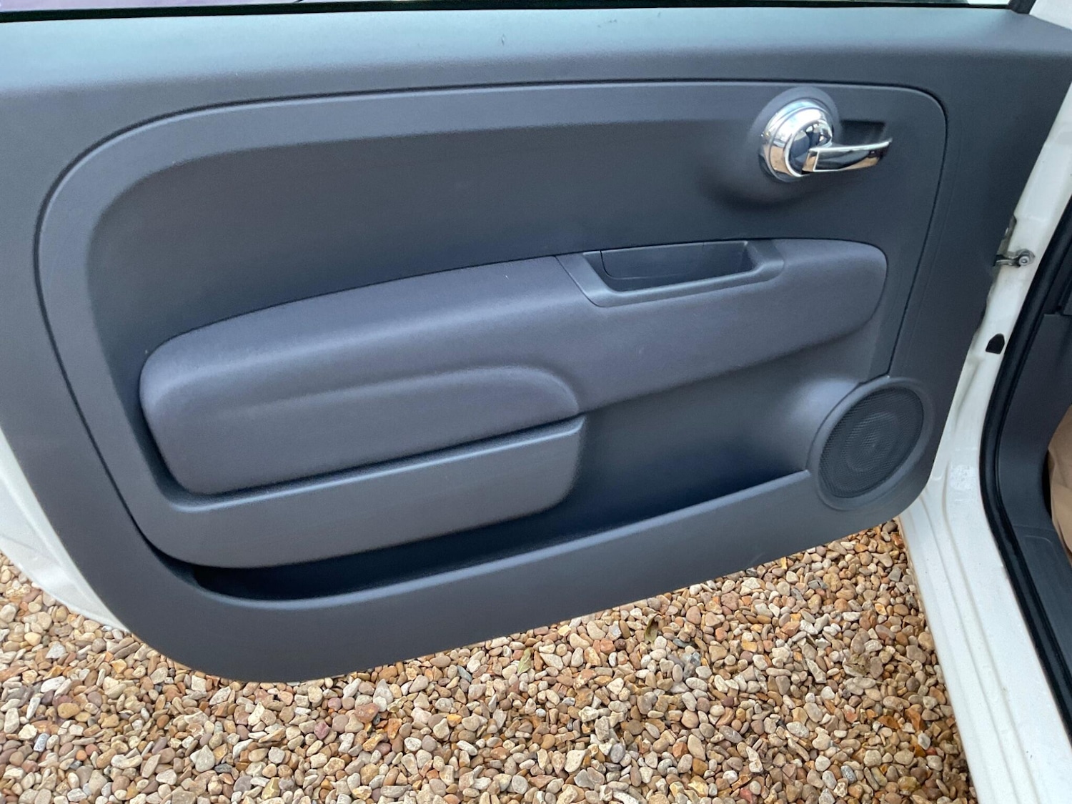 Used Fiat 500 2011 for sale - 76886570: Photo 25