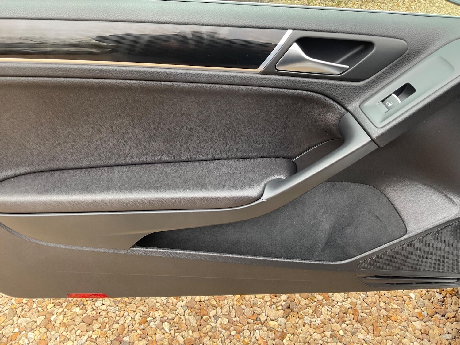 Used Volkswagen Golf 2012 for sale - 78100997: Photo 18