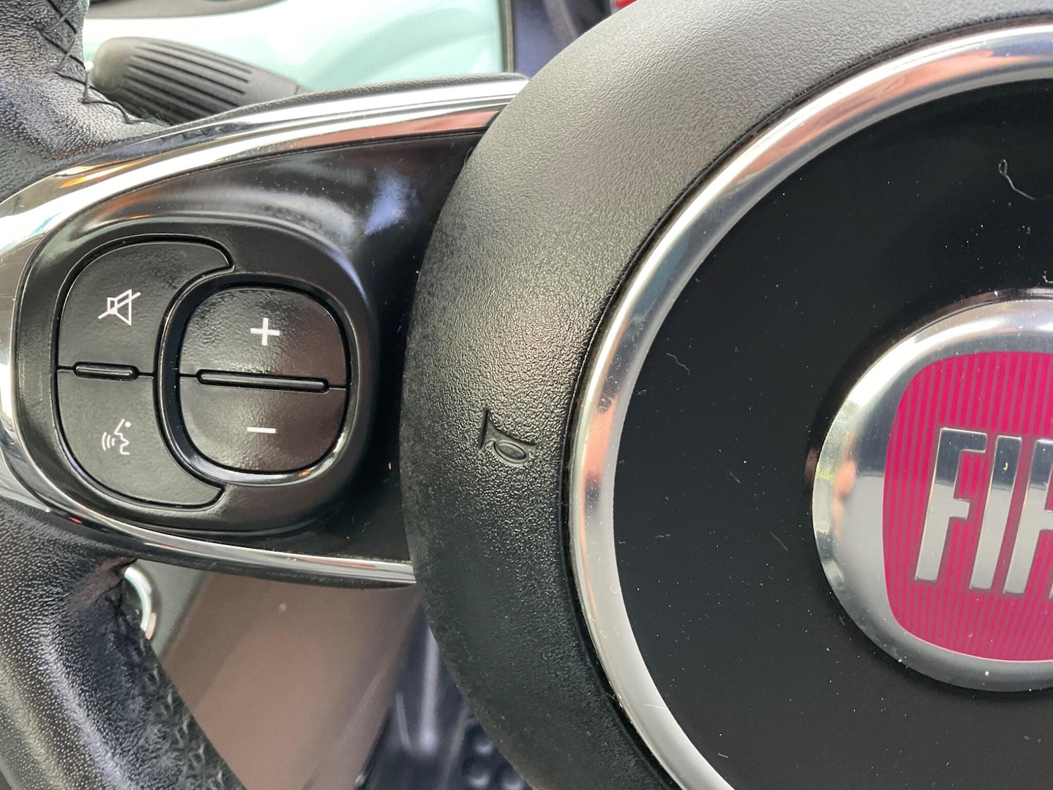 Used Fiat 500 2019 for sale - 76887158: Photo 13