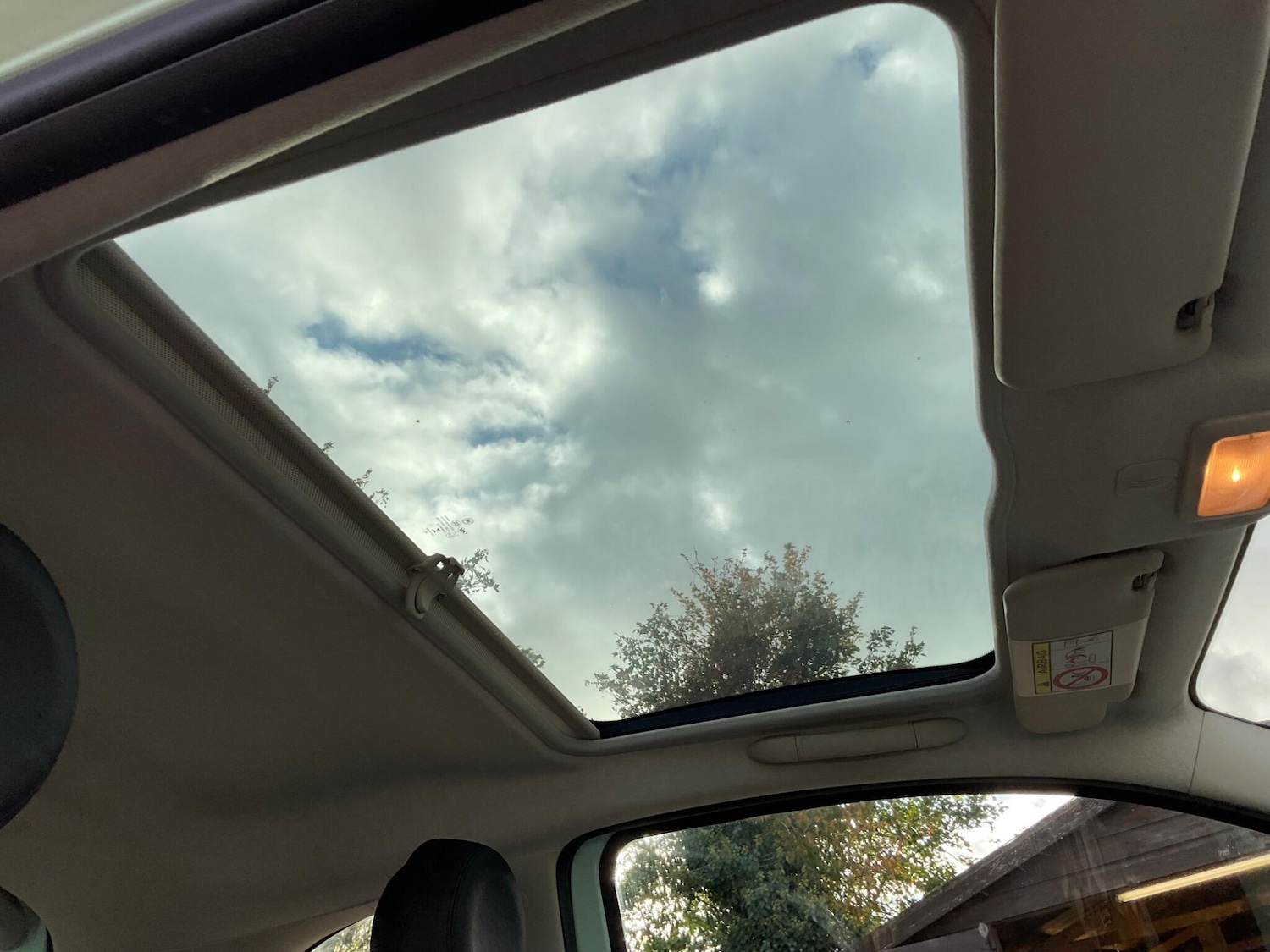 Used Fiat 500 2019 for sale - 76887158: Photo 18