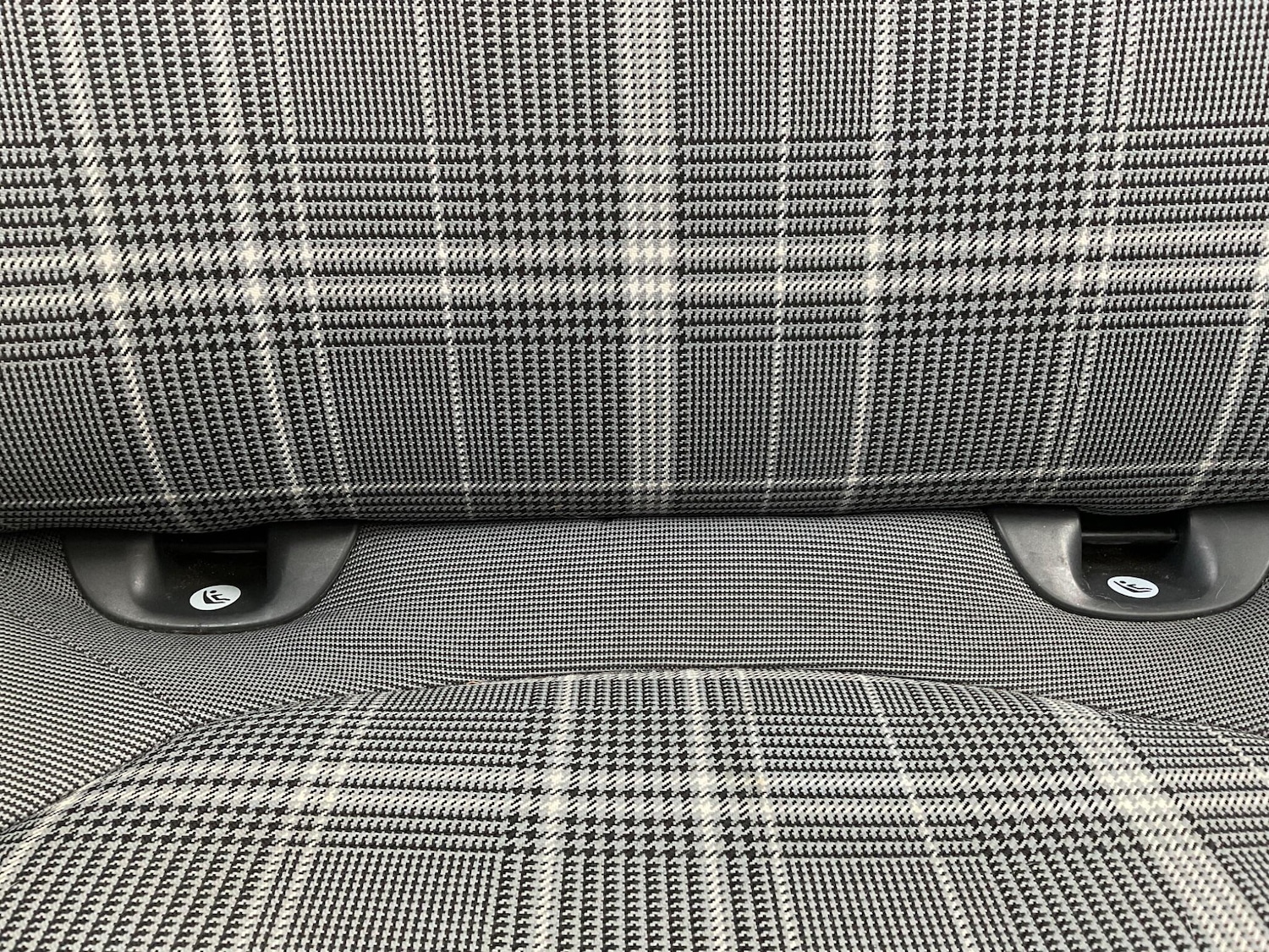 Used Fiat 500 2019 for sale - 76887158: Photo 20