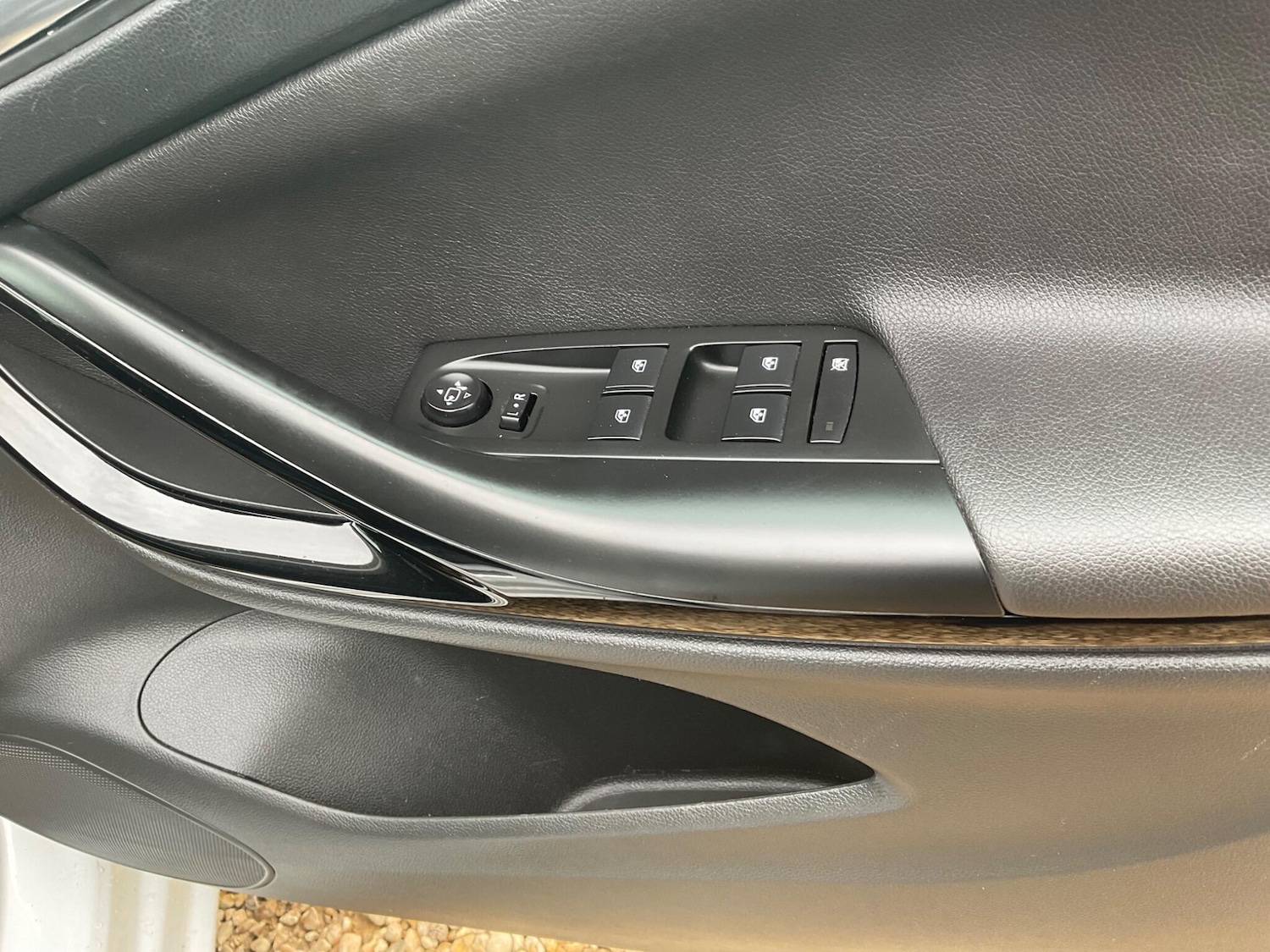 Used Vauxhall Astra 2016 for sale - 78205155: Photo 10