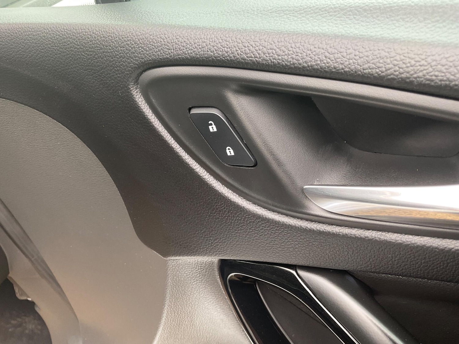 Used Vauxhall Astra 2016 for sale - 78205155: Photo 11