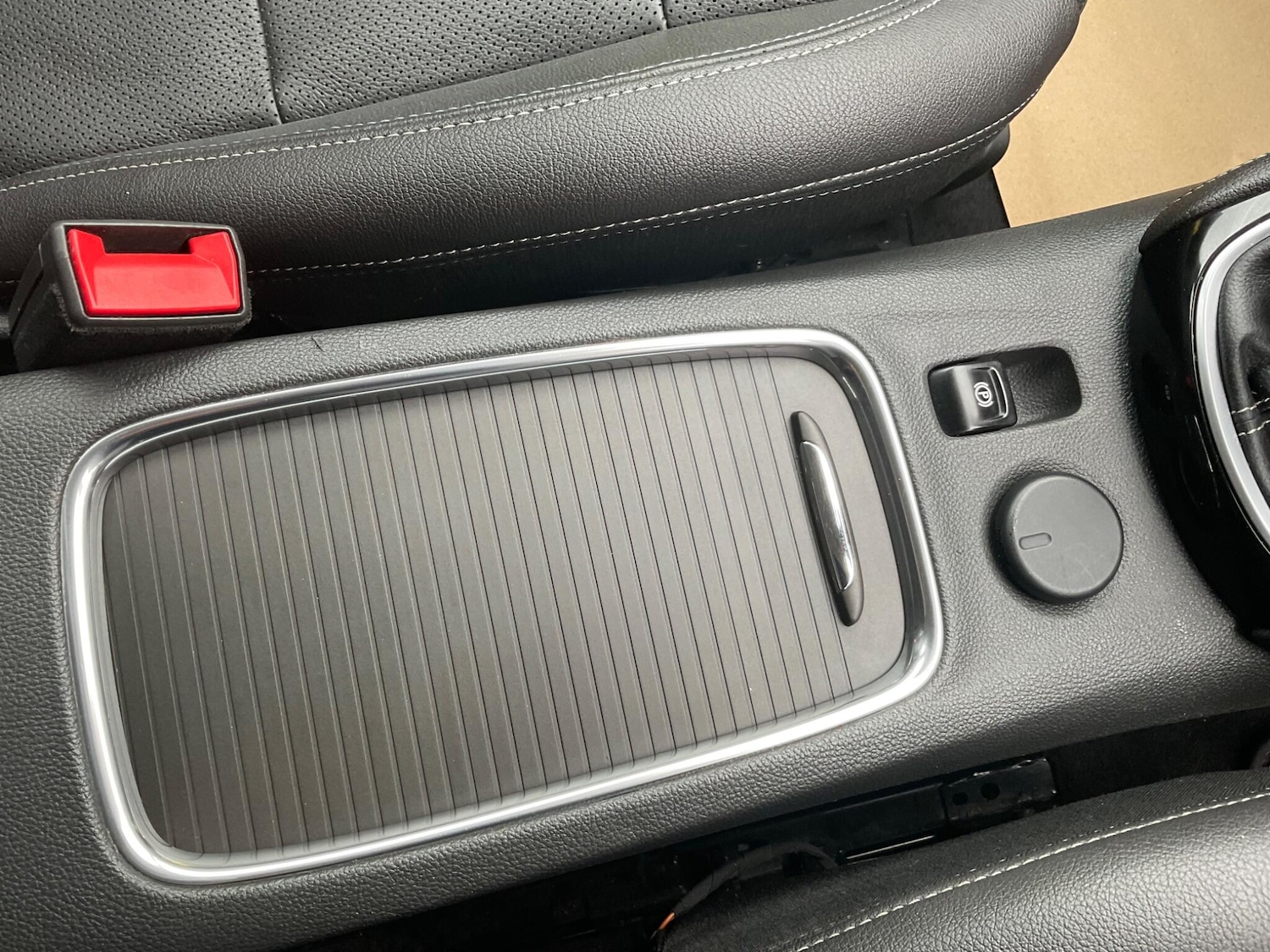 Used Vauxhall Astra 2016 for sale - 78205155: Photo 15