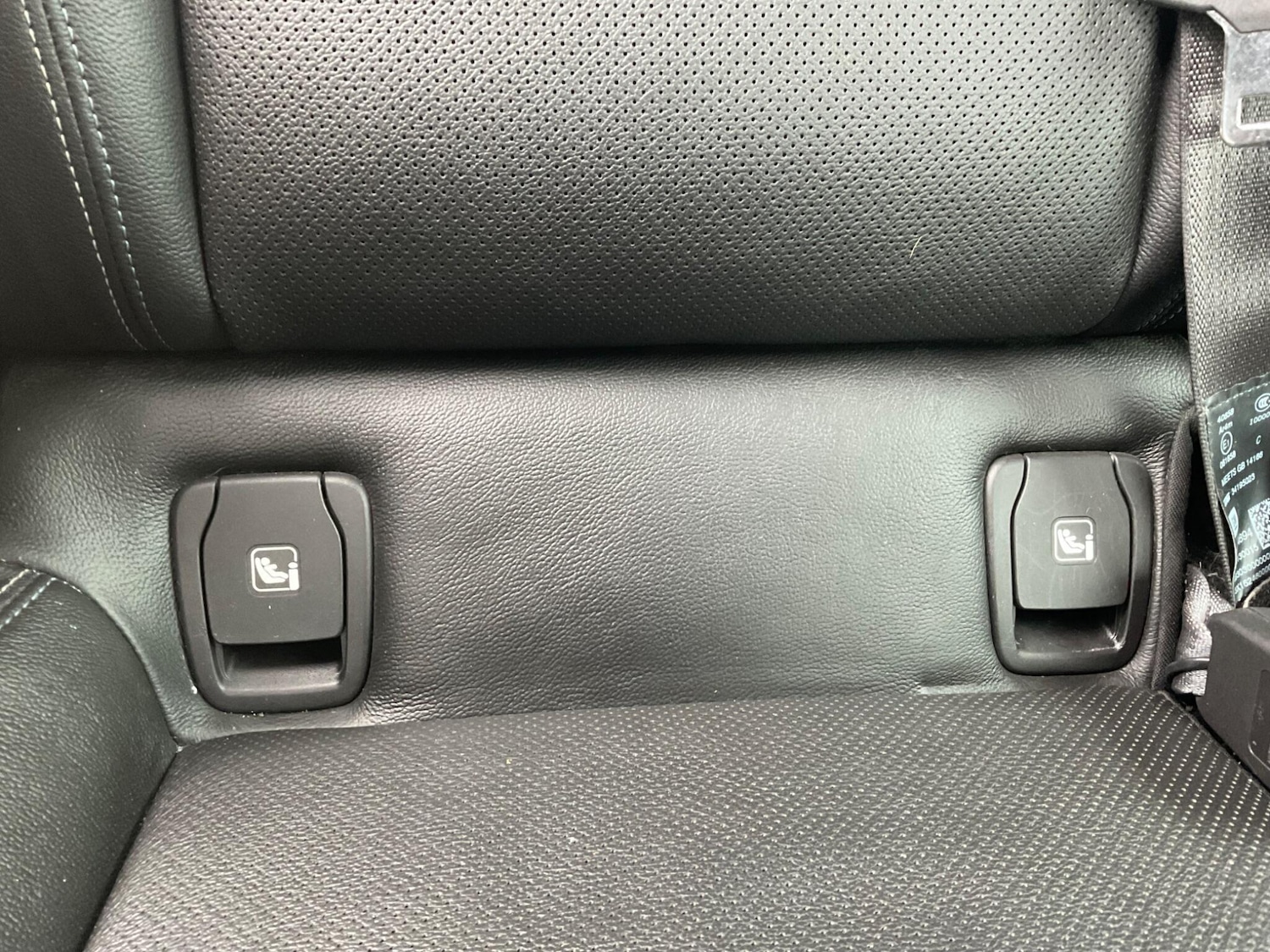 Used Vauxhall Astra 2016 for sale - 78205155: Photo 22