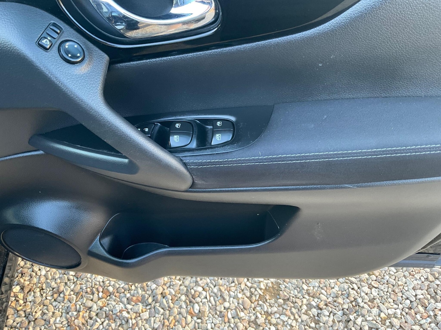 Used Nissan Qashqai 2020 for sale - 77940248: Photo 10