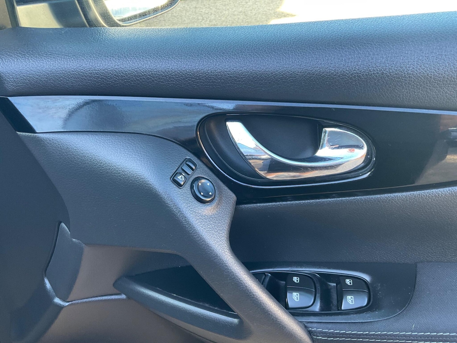 Used Nissan Qashqai 2020 for sale - 77940248: Photo 11