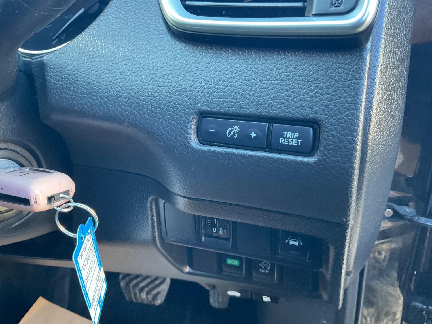 Used Nissan Qashqai 2020 for sale - 77940248: Photo 14