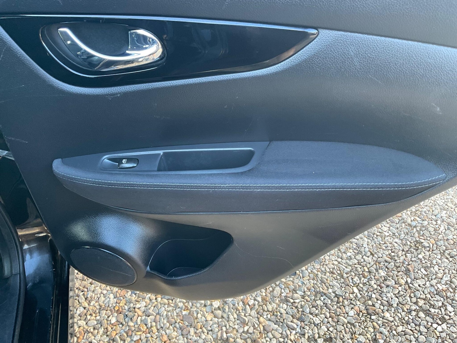 Used Nissan Qashqai 2020 for sale - 77940248: Photo 29