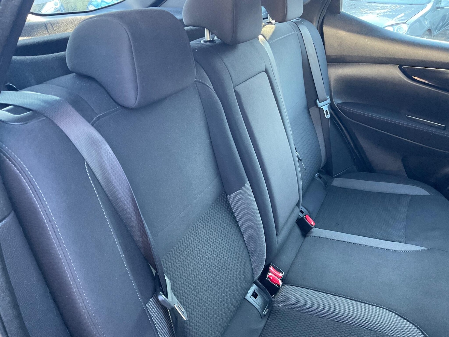 Used Nissan Qashqai 2020 for sale - 77940248: Photo 31