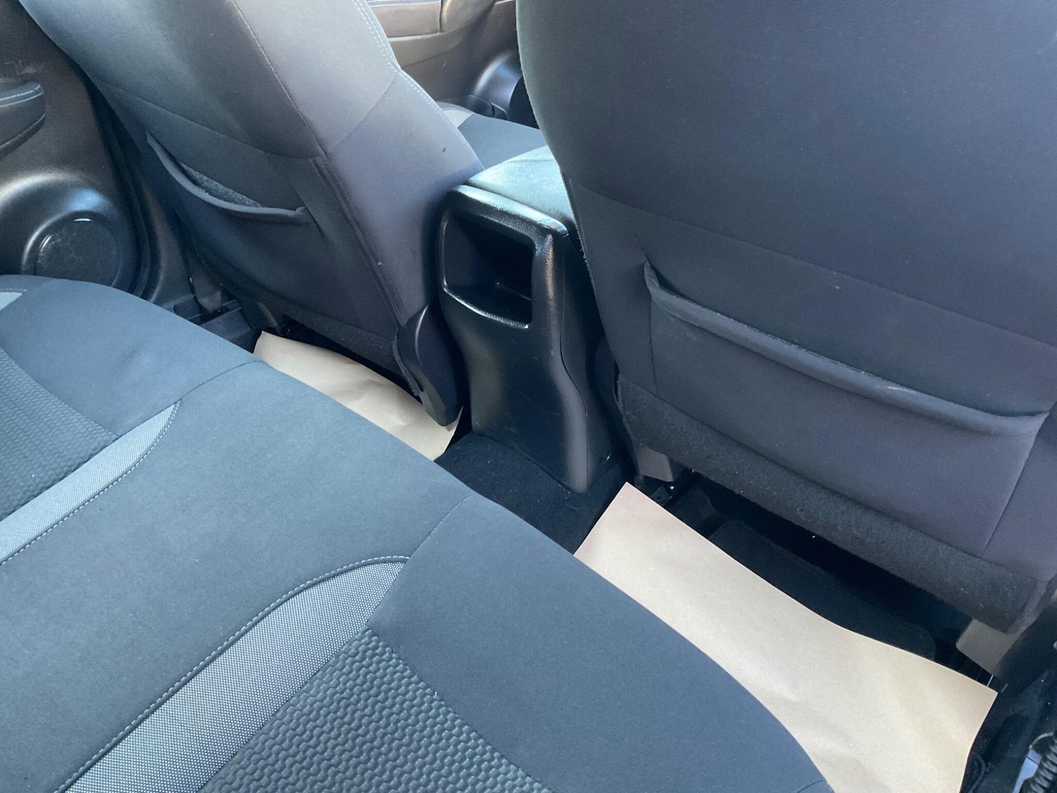 Used Nissan Qashqai 2020 for sale - 77940248: Photo 32