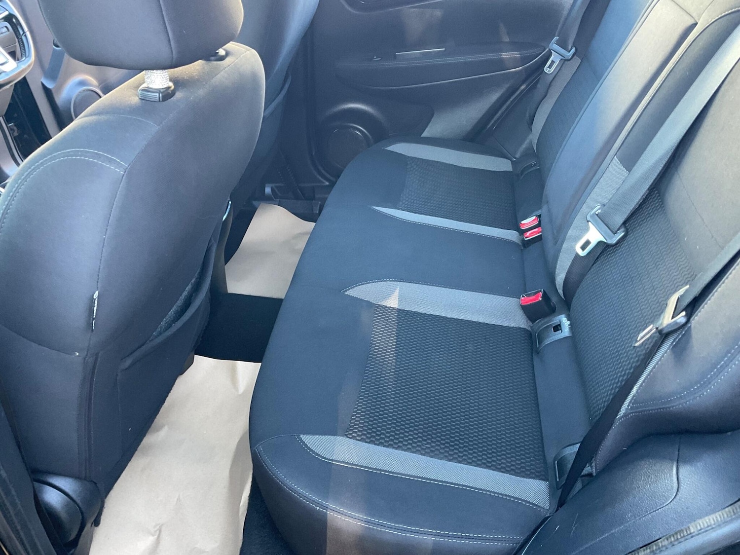 Used Nissan Qashqai 2020 for sale - 77940248: Photo 34