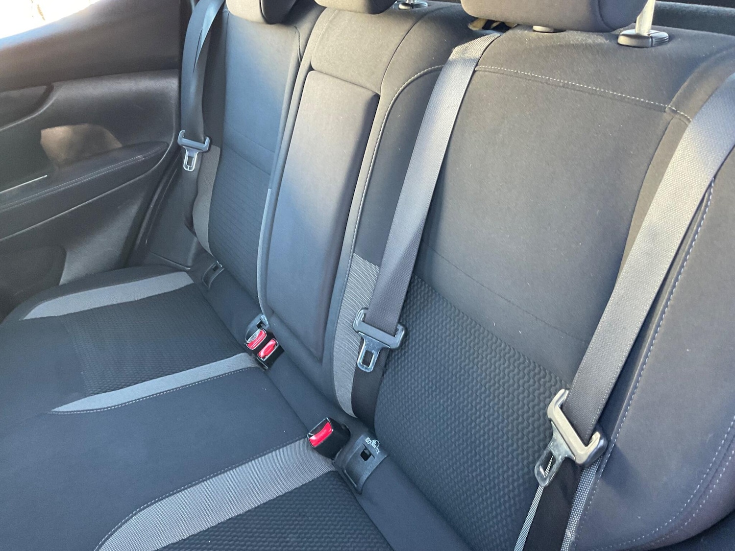 Used Nissan Qashqai 2020 for sale - 77940248: Photo 35