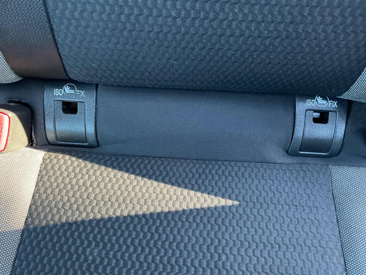 Used Nissan Qashqai 2020 for sale - 77940248: Photo 36