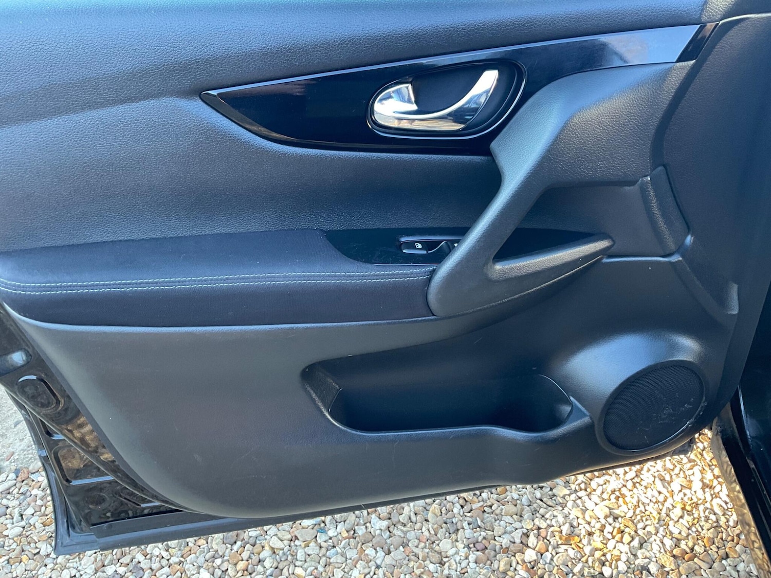 Used Nissan Qashqai 2020 for sale - 77940248: Photo 37