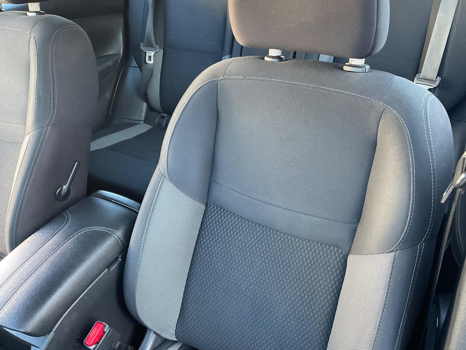 Used Nissan Qashqai 2020 for sale - 77940248: Photo 39