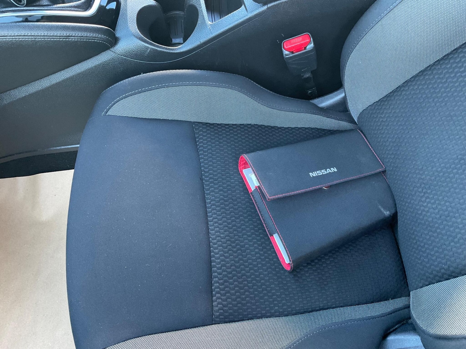 Used Nissan Qashqai 2020 for sale - 77940248: Photo 41