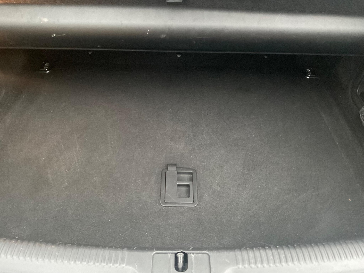 Used Audi A5 2009 for sale - 76499439: Photo 22