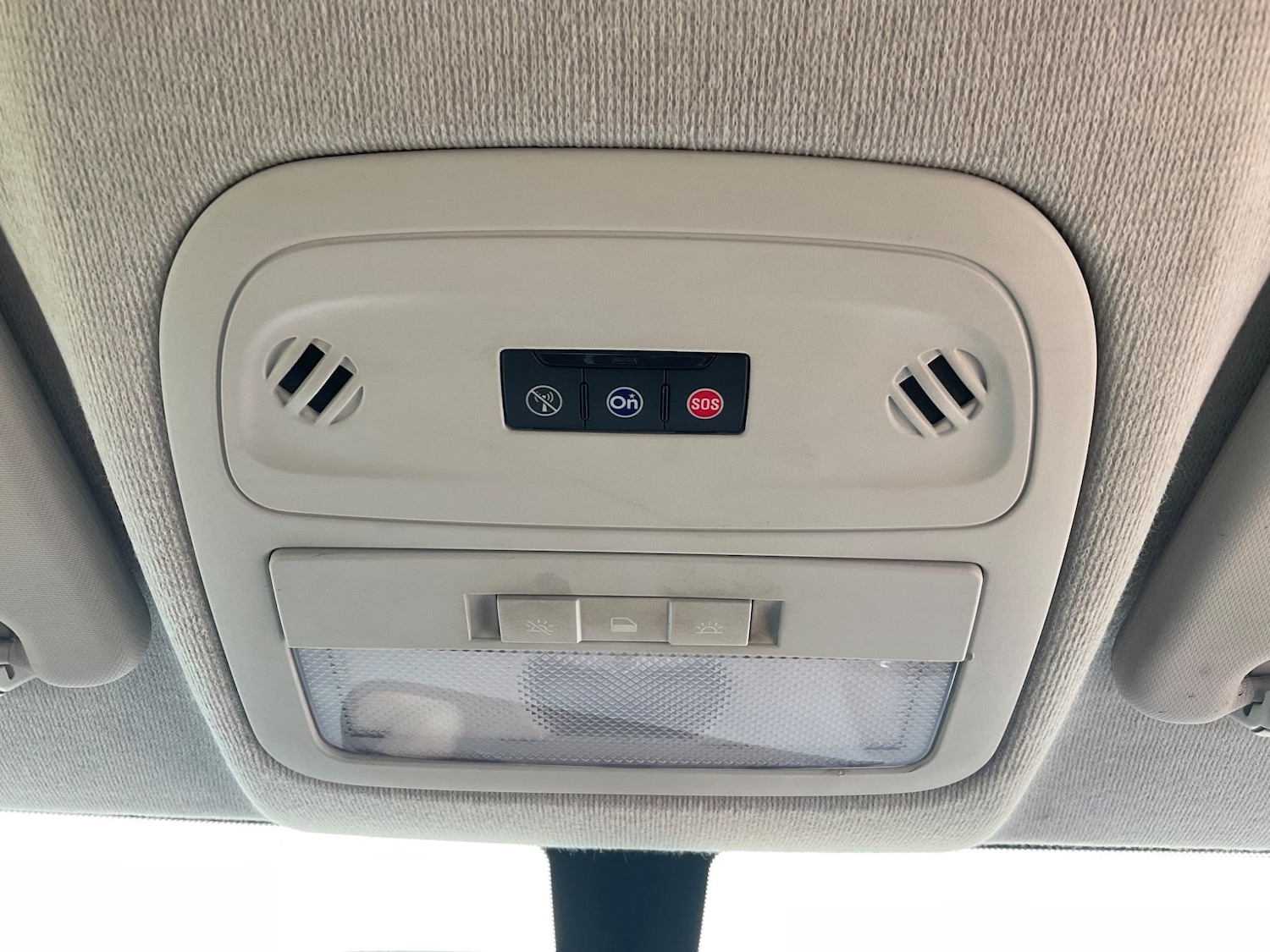 Used Vauxhall ADAM 2017 for sale - 76668122: Photo 15