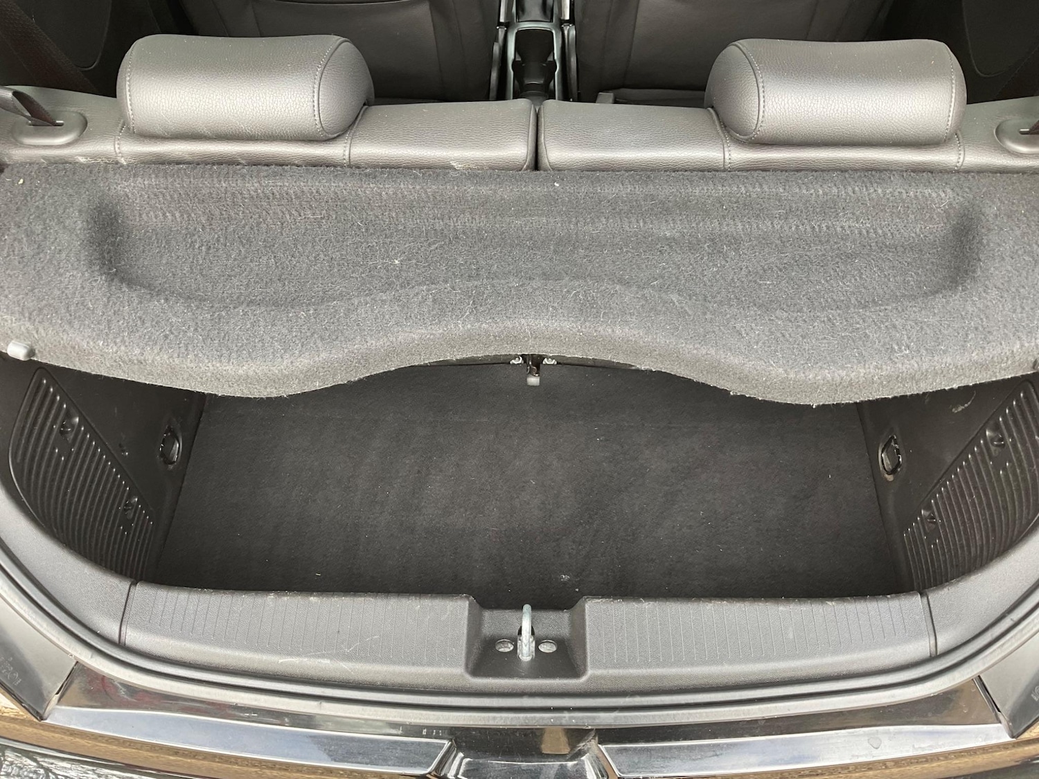 Used Vauxhall ADAM 2017 for sale - 76668122: Photo 18