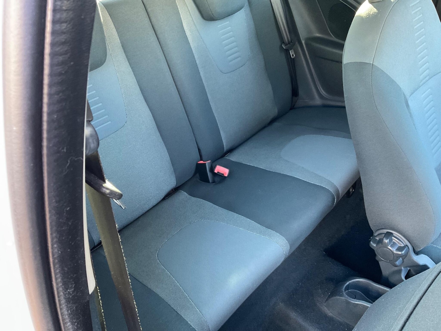 Used Ford Ka 2015 for sale - 77537457: Photo 15