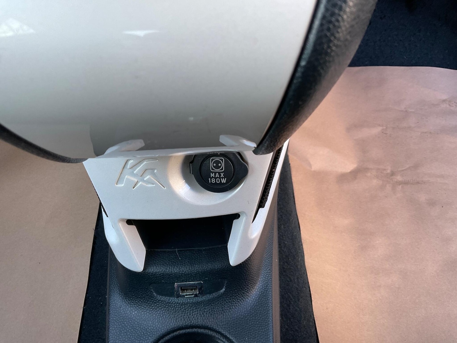 Used Ford Ka 2015 for sale - 77537457: Photo 19