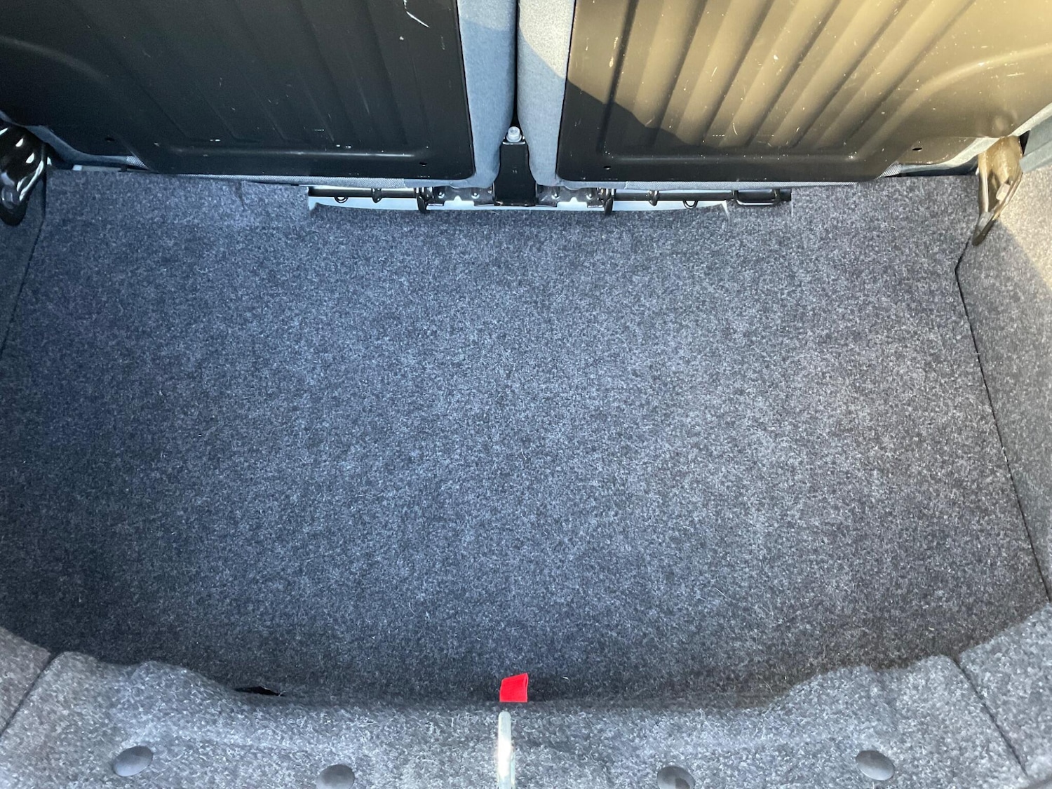 Used Ford Ka 2015 for sale - 77537457: Photo 24