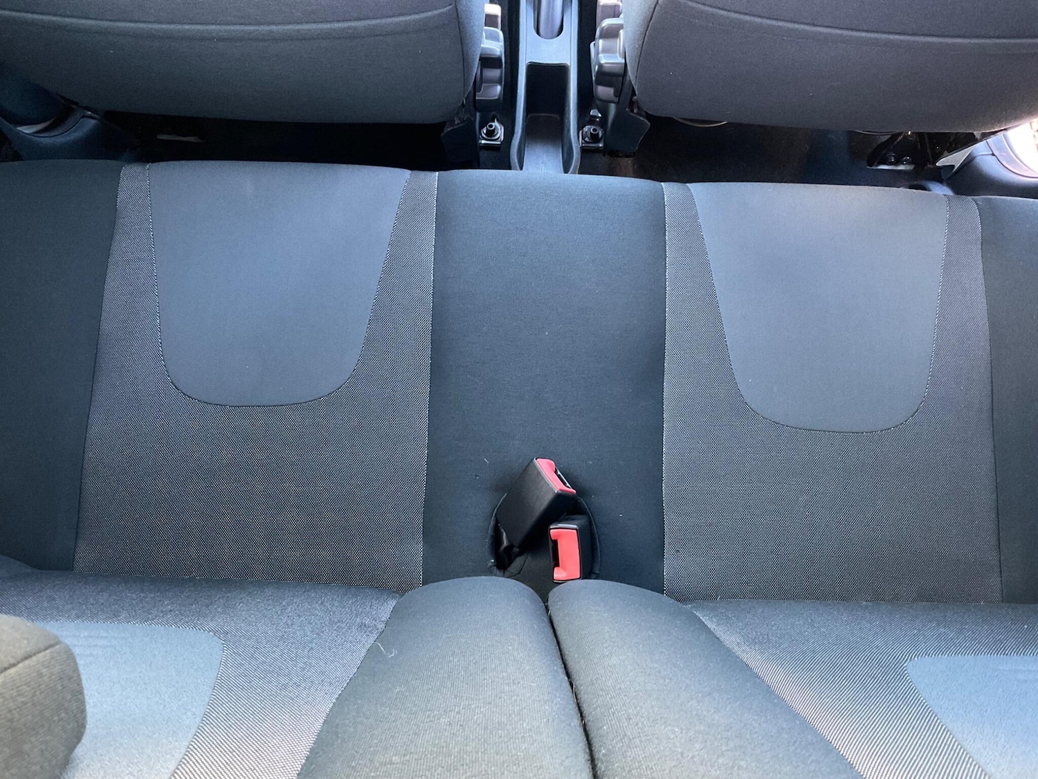 Used Ford Ka 2015 for sale - 77537457: Photo 25