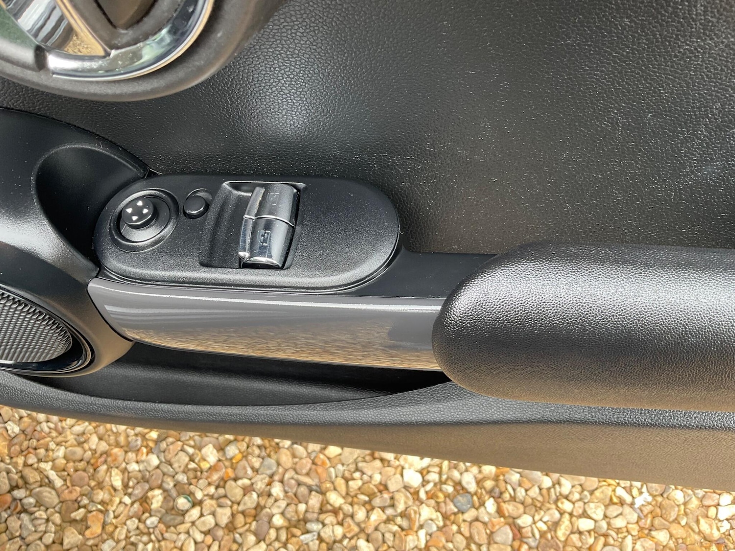 Used MINI Hatch 2015 for sale - 76887027: Photo 11